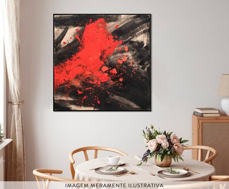 Quadro London II | Westwing