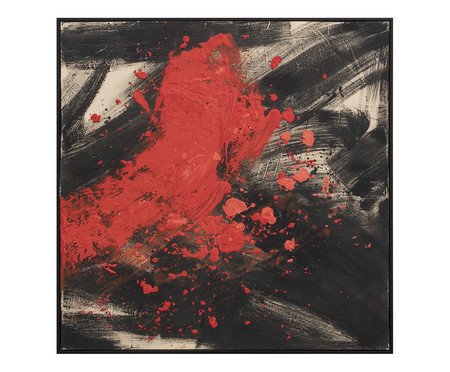Quadro London II | Westwing