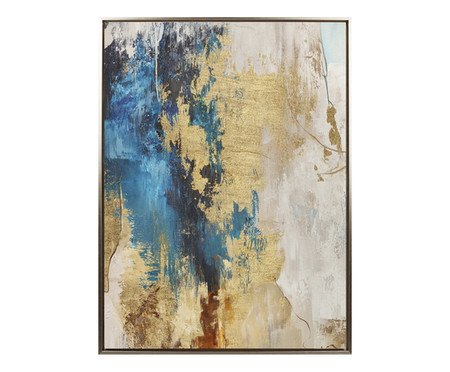 Quadro Sevilha I | Westwing