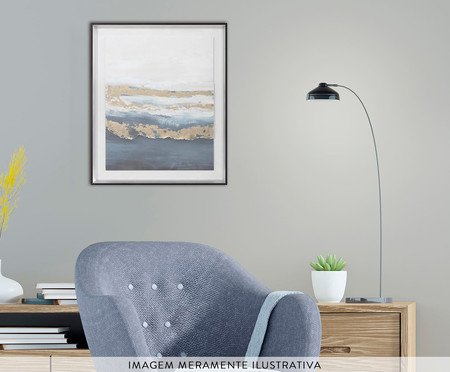 Quadro Bristol I | Westwing