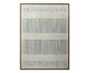 Quadro Corda Jaipur I, beige | WestwingNow