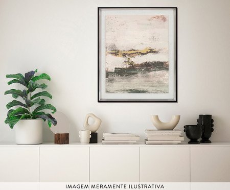 Quadro Chipre I | Westwing