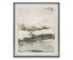 Quadro Chipre I, green | WestwingNow