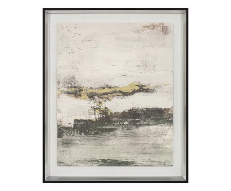 Quadro Chipre I | Westwing