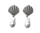 Brinco Capri - Prata, silver or metallic | WestwingNow