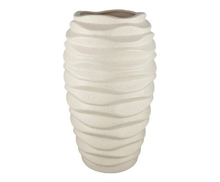 Vaso Zen II Cappuccino | Westwing