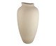 Vaso Wind I Bege, Bege | WestwingNow