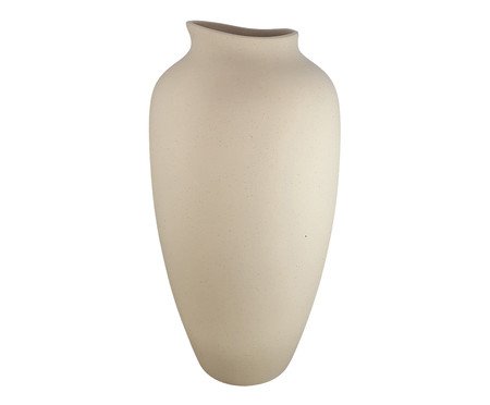 Vaso Wind I Bege | Westwing