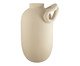 Vaso Alca I Bege, Bege | WestwingNow