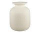 Vaso Aurora V Off-White, Off White | WestwingNow