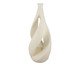 Dupla de Vasos Vazados Off-White, Off White | WestwingNow