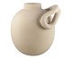 Vaso Alca II Bege, Bege | WestwingNow