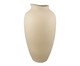 Vaso Wind II Bege, Bege | WestwingNow