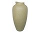 Vaso Wind I Óxido, Off White | WestwingNow