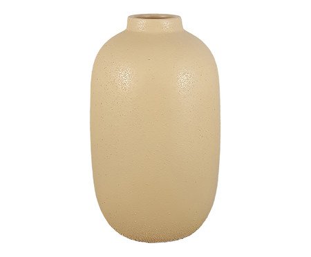 Dupla de Vasos Cappuccino e Bege | Westwing
