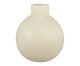 Dupla de Vasos Cappuccino e Bege, Marrom | WestwingNow
