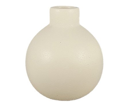Dupla de Vasos Cappuccino e Bege | Westwing