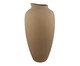 Vaso Wind I Marrom, Marrom | WestwingNow