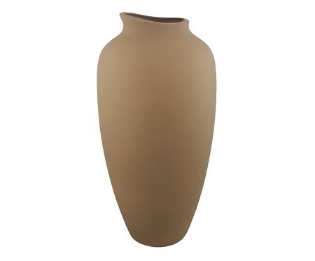 Vaso Wind I Marrom | Westwing