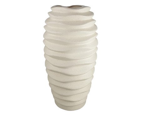Vaso Zen I Cappuccino | Westwing