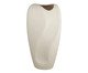 Vaso Lumina II Off-White, Off White | WestwingNow