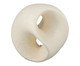 Dupla de Esferas Lux Off-White, Off White | WestwingNow
