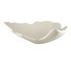 Centro de Mesa Chaton Off-White, Off White | WestwingNow