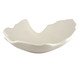 Centro de Mesa Chaton Off-White, Off White | WestwingNow