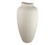 Vaso Wind I Off-White, Off White | WestwingNow
