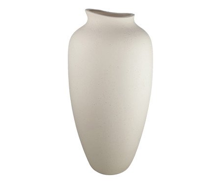 Vaso Wind I Off-White | Westwing