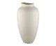 Vaso Wind II Off-White, Off White | WestwingNow