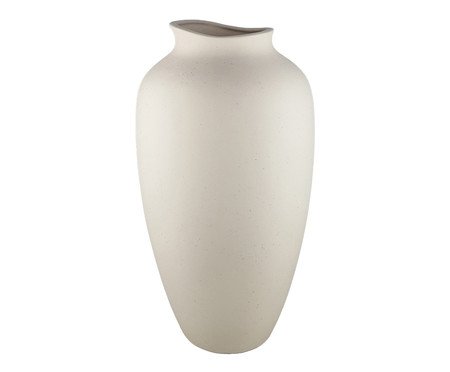 Vaso Wind II Off-White | Westwing