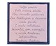 Quadro Teadorar Bordado, black | WestwingNow