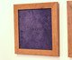 jogo de Quadros Trio Ternura Sorte, Afeto e Amor, blue | WestwingNow