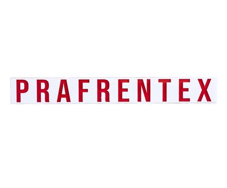 Quadro Acrilico Vazado - Prafrentex | Westwing