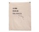 Canvas - La Vida, Bege | WestwingNow
