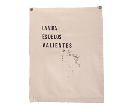 Canvas - La Vida | Westwing