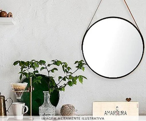 Bloco Vintage - Amar Cura, Bege | WestwingNow