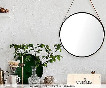 Bloco Vintage - Amar Cura | Westwing