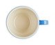 Caneca Giant Azure Blue - 400ml, blue | WestwingNow