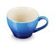 Caneca Giant Azure Blue - 400ml, blue | WestwingNow