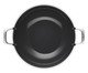 Wok com Alça Essential Preto - 32cm, black | WestwingNow