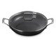 Jogo de Panelas Essential Preto - 8pçs, black | WestwingNow