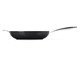 Frigideira Funda Essential Preto - 30cm, black | WestwingNow