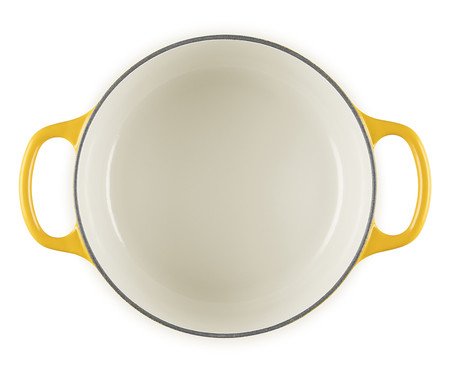 Panela Signature Nectar - 18cm | Westwing
