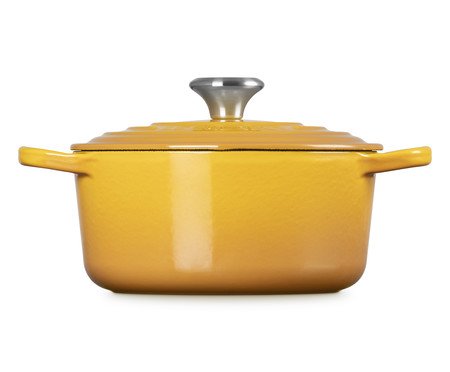 Panela Signature Nectar - 18cm | Westwing