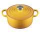 Panela Signature Nectar - 18cm, yellow | WestwingNow