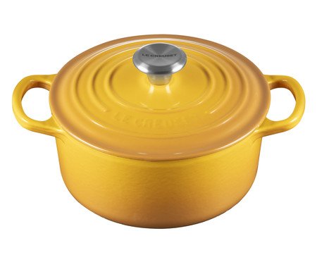Panela Signature Nectar - 18cm | Westwing