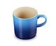 Caneca London Azure Blue - 350ml, blue | WestwingNow