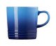 Caneca London Azure Blue - 350ml, blue | WestwingNow
